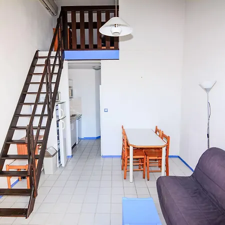 Coudalere - Jamaica-5 By Interhome * 르발카레스