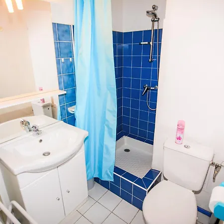 Coudalere - Jamaica-5 By Interhome *