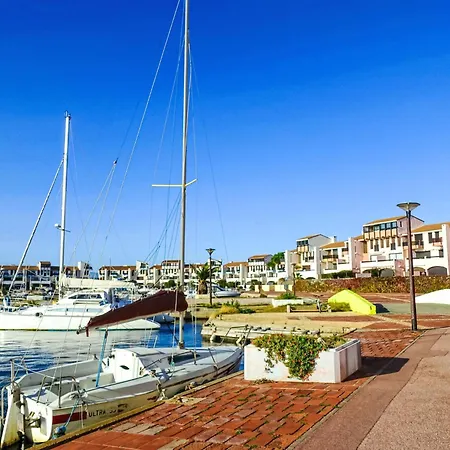 Coudalere - Jamaica-5 By Interhome *