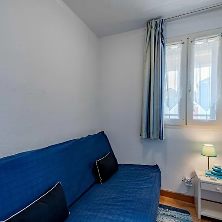 Coudalere - Jamaica-5 By Interhome *