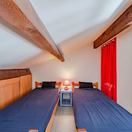 Coudalere - Jamaica-5 By Interhome