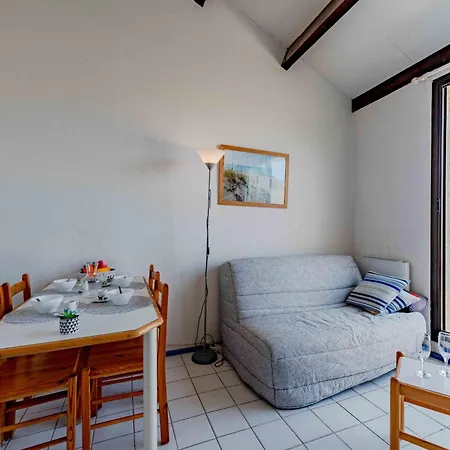 Coudalere - Jamaica-5 By Interhome *