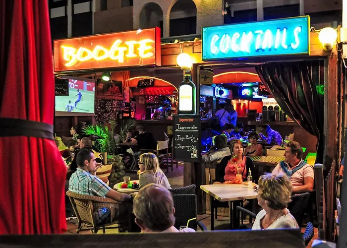 Coudalere - Jamaica-5 By Interhome *