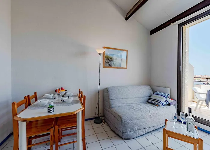 Coudalere - Jamaica-5 By Interhome *